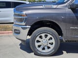2027 Ram 2500 - Preview 7