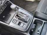 2026 Honda CR-V - Preview 16