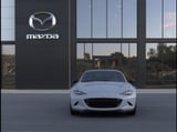 2026 Mazda MX-5 - Preview 6