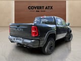 2027 Ram 1500 - Preview 5