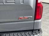 2026 Chevrolet Silverado 1500 - Preview 9