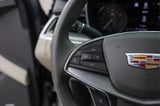 2024 Cadillac XT5 - Preview 14