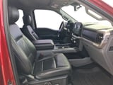 2021 Ford F-150 - Preview 15
