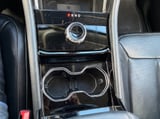 2023 Jeep Grand Cherokee L - Preview 10