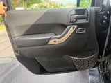 2017 Jeep Wrangler - Preview 14