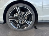 2026 Honda Accord - Preview 5