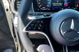 2026 Mercedes-Benz GLE - Preview 9