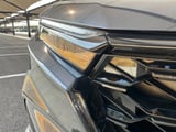 2026 Honda CR-V - Preview 14