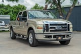 2008 Ford F-250 - Preview 7