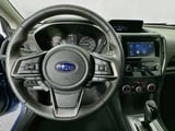 2021 Subaru Crosstrek - Preview 11