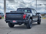 2024 Ford F-150 - Preview 7