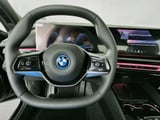 2026 BMW i5 - Preview 10