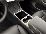 2024 Tesla Model Y - Preview 12