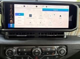 2026 Jeep Wrangler - Preview 8