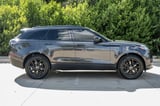 2026 Land Rover Range Rover Velar - Preview 10