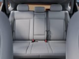 2027 Hyundai Kona - Preview 12