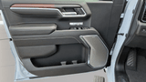 2026 GMC Sierra 1500 - Preview 9