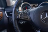 2017 Mercedes-Benz GLS - Preview 13