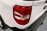 2026 Ford Maverick - Preview 14