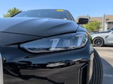 2025 BMW i4 - Preview 3