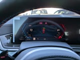 2026 BMW X5 - Preview 15