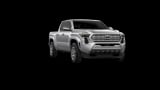 2026 Toyota Tacoma - Preview 16