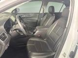 2023 Chevrolet Equinox - Preview 15