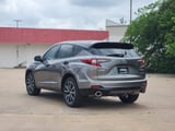 2026 Acura RDX - Preview 7