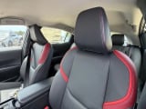 2026 Toyota Prius - Preview 13