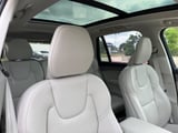 2026 Volvo XC90 - Preview 8