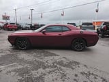 2023 Dodge Challenger - Preview 4