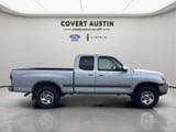 2000 Toyota Tundra - Preview 6