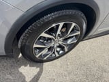 2022 Acura MDX - Preview 9