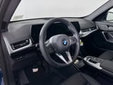 2026 BMW X1 - Preview 9
