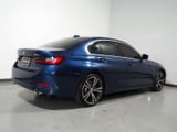 2024 BMW 3 Series - Preview 6