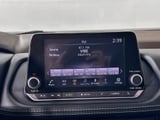 2023 Nissan Rogue - Preview 14