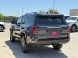 2026 Toyota 4Runner - Preview 6