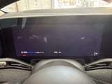 2027 Mercedes-Benz GLS - Preview 14