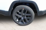 2026 Jeep Compass - Preview 12