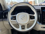 2026 Volvo XC90 - Preview 15