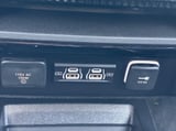2026 Jeep Grand Wagoneer - Preview 6