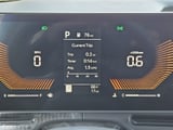 2026 Kia Carnival - Preview 11