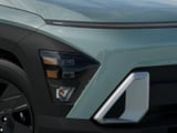 2027 Hyundai Kona - Preview 9
