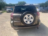 2010 Toyota RAV4 - Preview 5