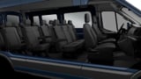 2026 Ford Transit - Preview 6