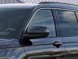 2026 Jeep Grand Cherokee L - Preview 12