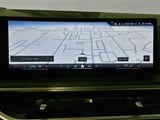 2024 BMW X5 - Preview 13