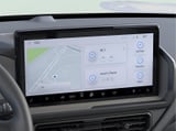 2026 Ford Bronco Sport - Preview 14
