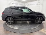 2027 Mercedes-Benz GLE - Preview 8