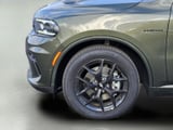 2026 Dodge Durango - Preview 7
